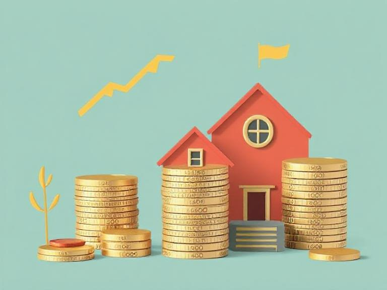 Blockchain- und Krypto-Investments: Was erwartet uns 2025?